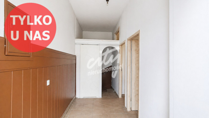 Lokal Sprzedaż Szczecin Książąt Pomorskich 6